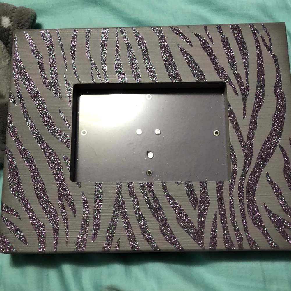 Picture Frame